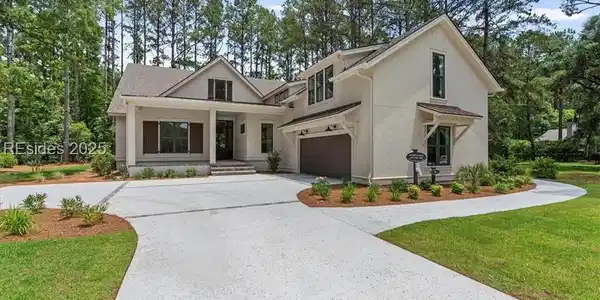 247 Good Hope Road