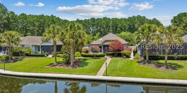 303 Hampton Lake Crossing