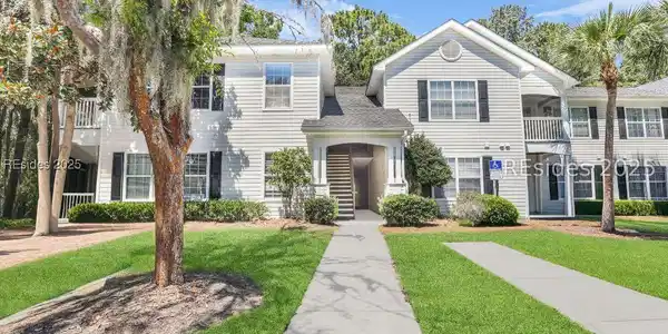 50 Pebble Beach Cove