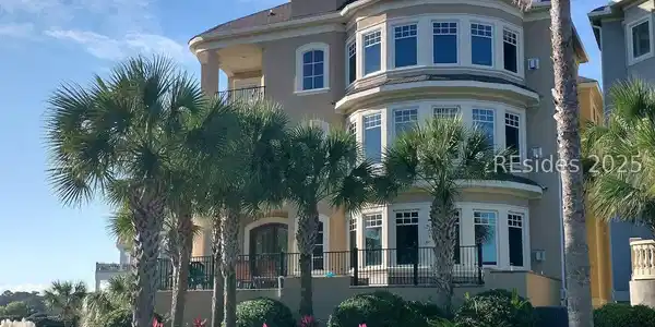 1 Collier Beach Road