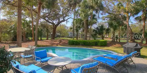 28 W Beach Lagoon Road
