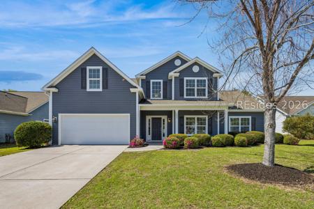 202 Grand Court S