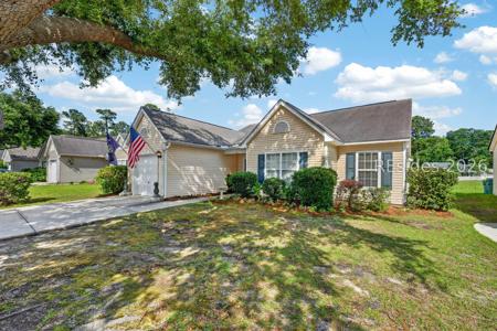 20 Pine Ridge Drive