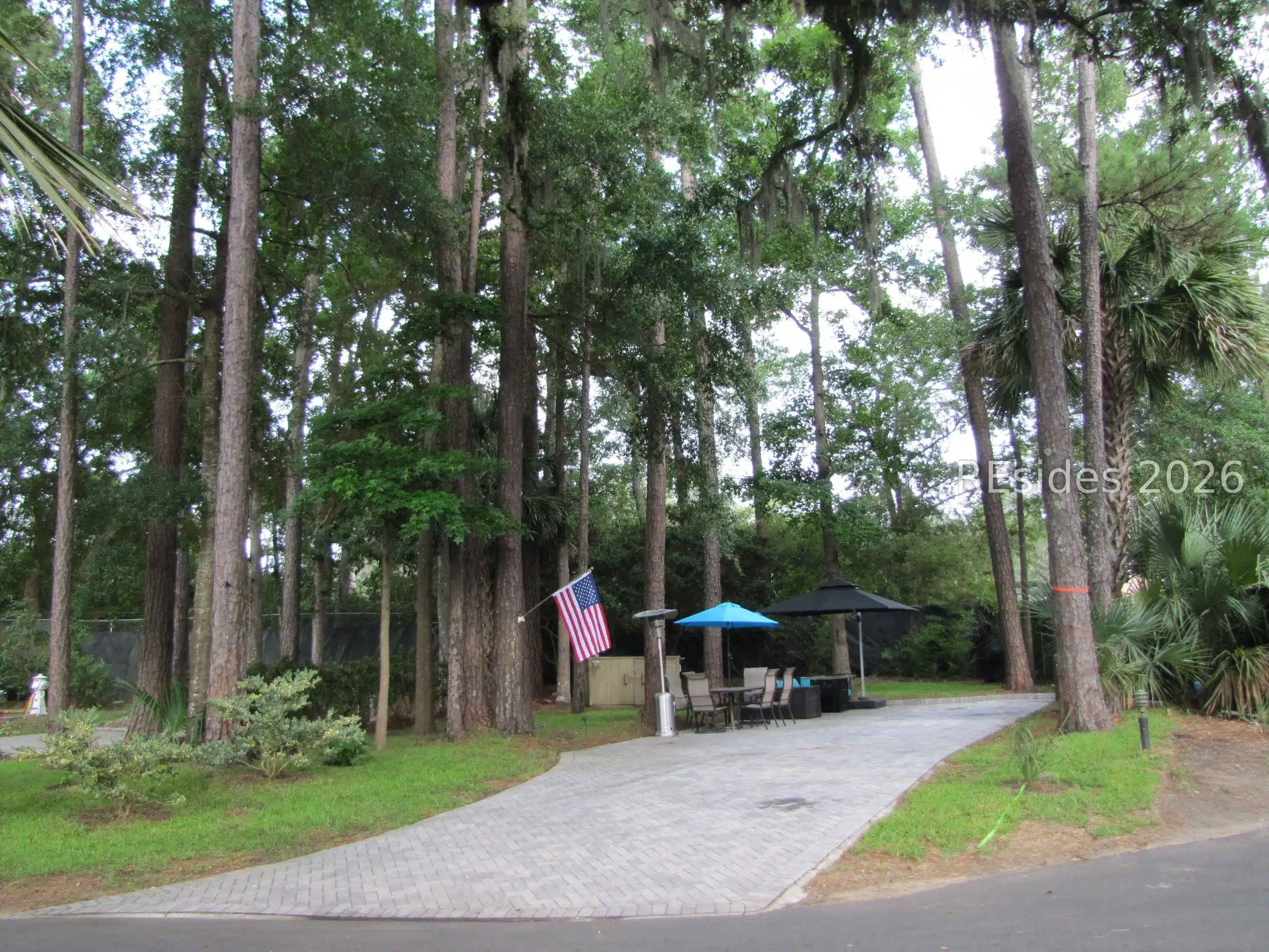 Image 1 Image 1