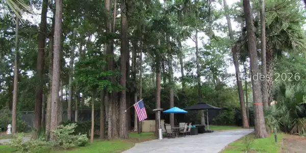133 Arrow Road