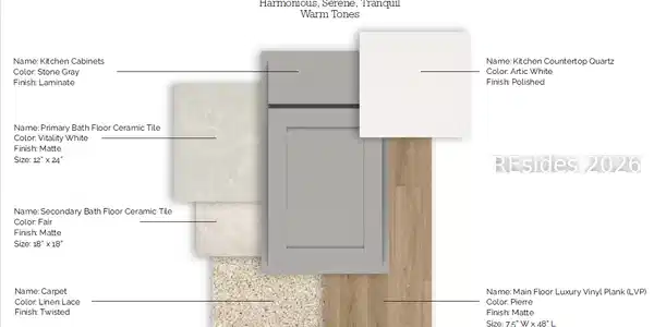 Image 2 Image 2