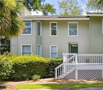 112 Sutherland Way