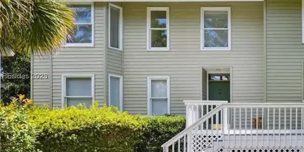 112 Sutherland Way