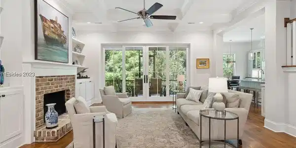 5 Mallard Road