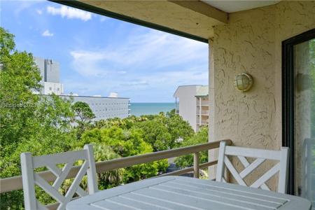 1 Ocean Lane
