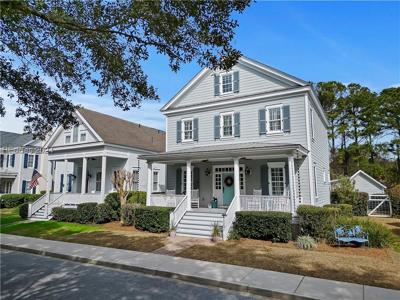 115 Great Heron Way