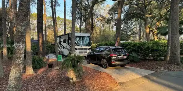 133 Arrow Rd #23