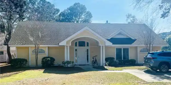 48 Aberdeen Court