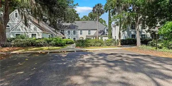 70 Shipyard Drive