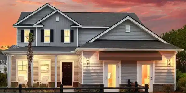 359 Raines Way