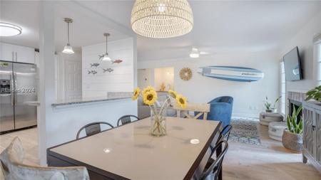 70 Shipyard Drive