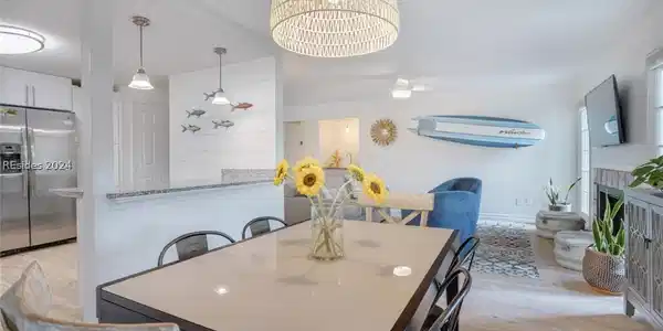 70 Shipyard Drive