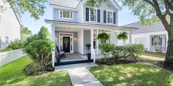 28 3rd Avenue