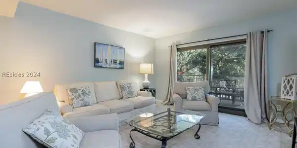 11 S Forest Beach Drive
