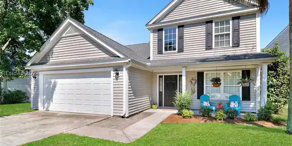 163 Lake Linden Drive