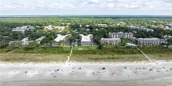 23 S Forest Beach
