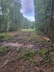 TBD Grant Drive