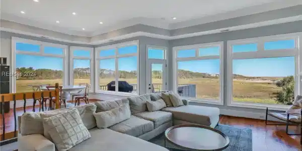 87 Singleton Beach Road