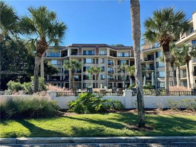 7 Shelter Cove Lane