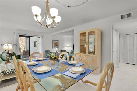 34 S Forest Beach Drive