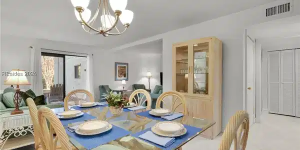 34 S Forest Beach Drive