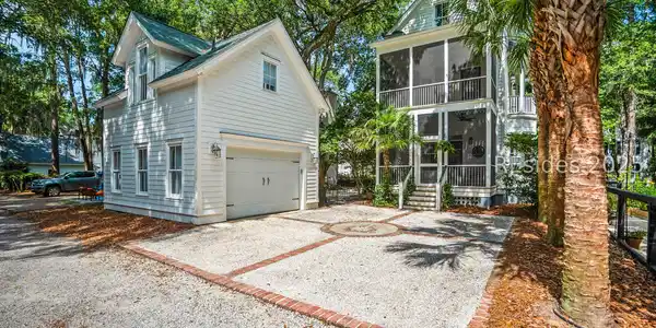119 Bartram Drive