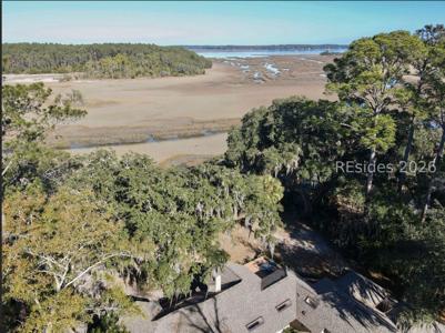 41 Spartina Crescent