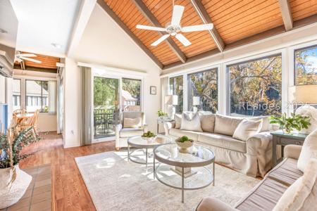 55 Night Heron Lane