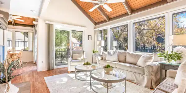 55 Night Heron Lane