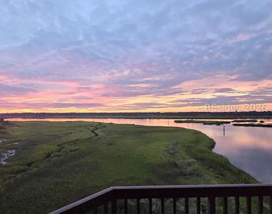 2 Shelter Cove Lane