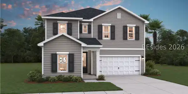 306 Hill Pond Road