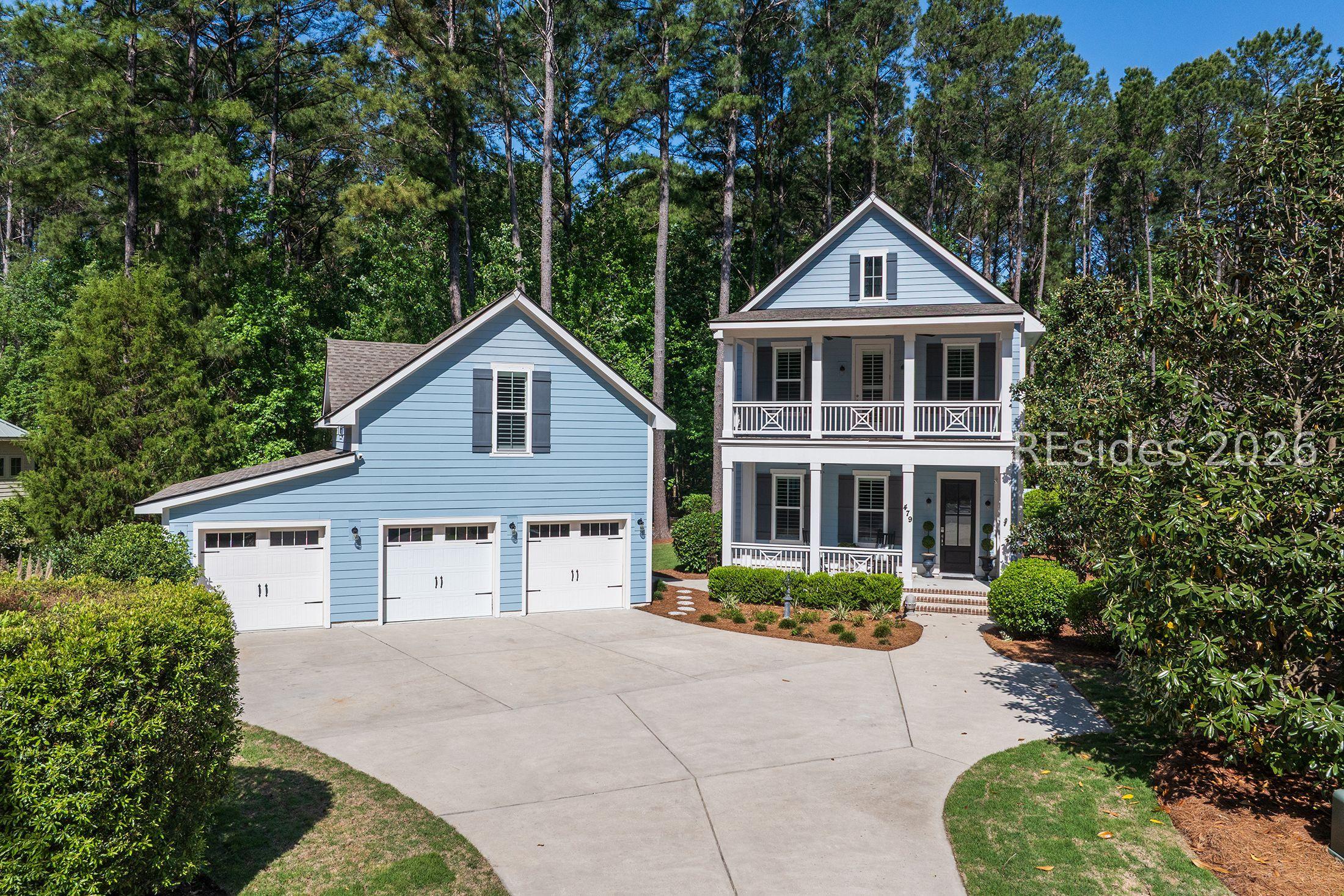 Image 1: Hampton Lake Move in Ready Image 1: Hampton Lake Move in Ready