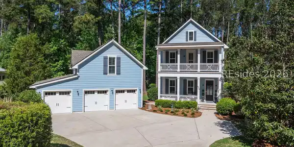 479 Hampton Lake Drive