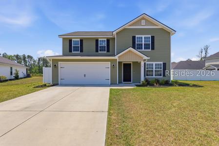 2 Westlake Drive
