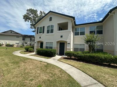 897 Fording Island Road