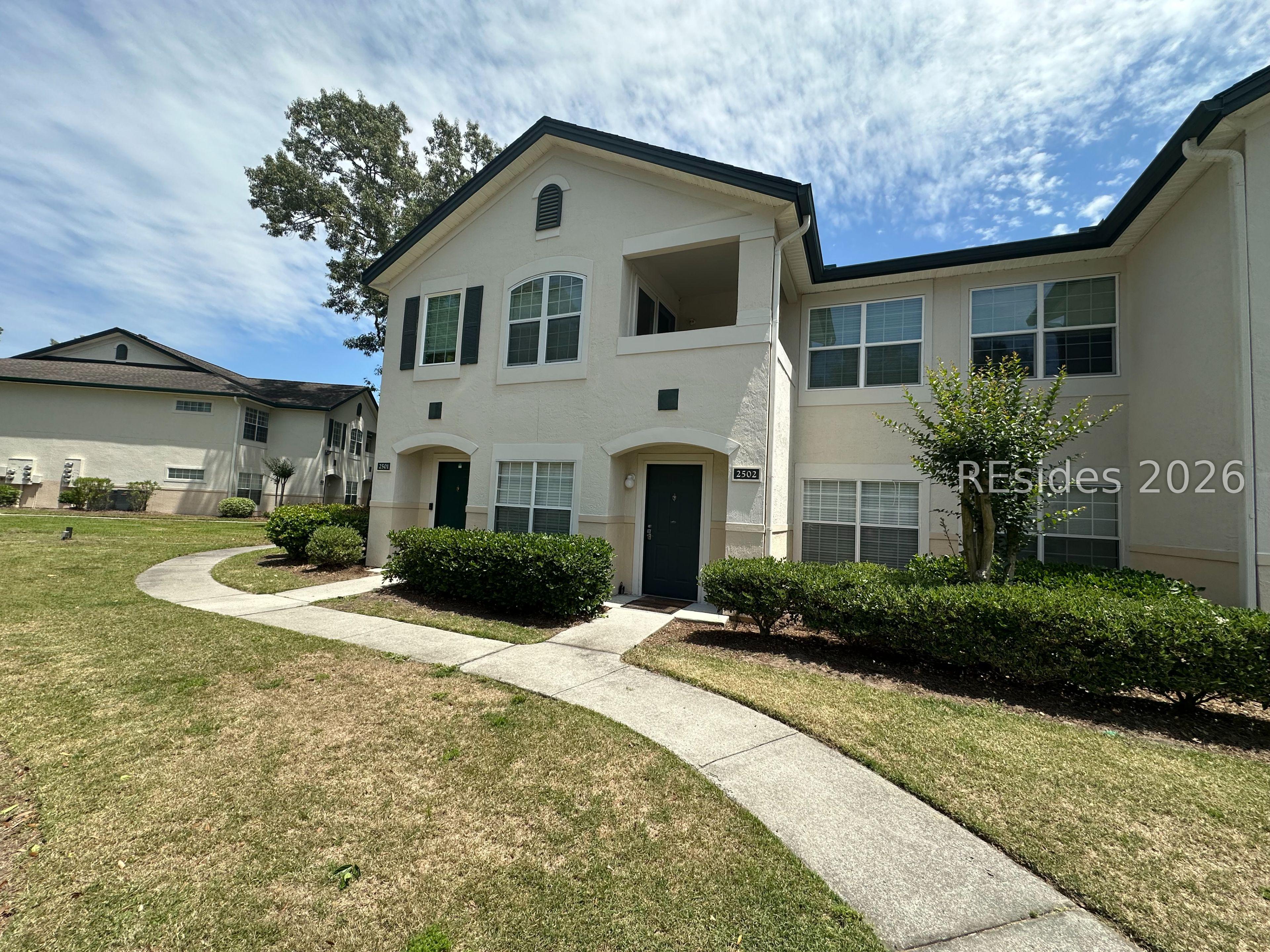 Image 1: Welcome to your new home- 2502 Plantation Point Image 1: Welcome to your new home- 2502 Plantation Point