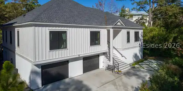 9 Barrier Beach Cove