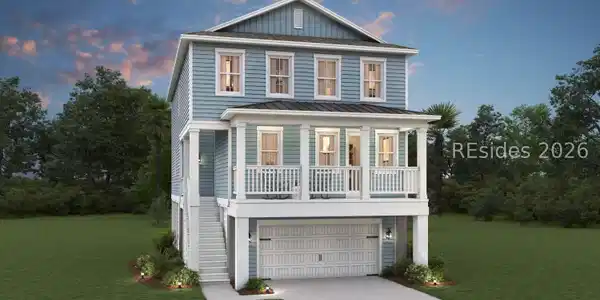 126 Sandy Oaks Drive