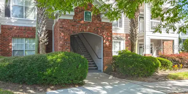 45 Sycamore Avenue