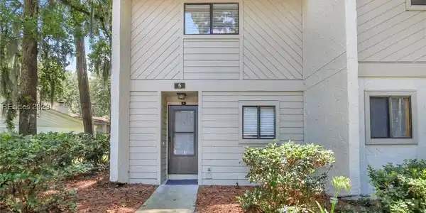 96 Mathews Drive