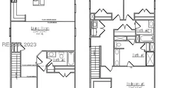 62 Backwater Street