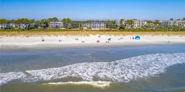 23 S Forest Beach