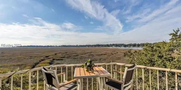 70 Paddle Boat Lane