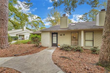 96 Mathews Drive