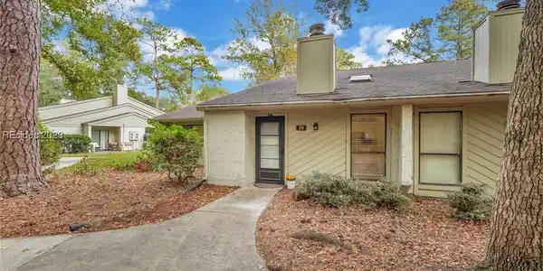 96 Mathews Drive